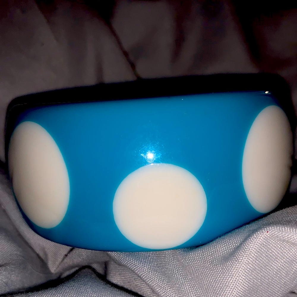 Ann Taylor Loft Bracelet.